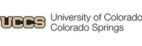 University of Colorado Colorado Springs