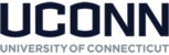 University of Connecticut