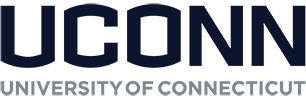 University of Connecticut