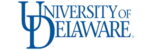 University of Delaware