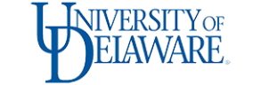 University of Delaware