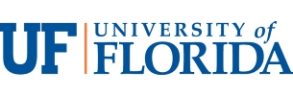 University of Florida