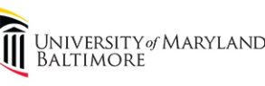 University of Maryland Baltimore