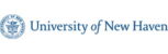 University of New Haven