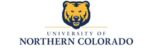 University of Northern Colorado