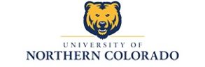 University of Northern Colorado