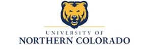 University of Northern Colorado