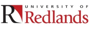 University of Redlands