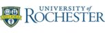 University of Rochester