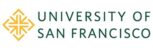 University of San Francisco