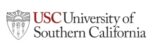University of Southern California