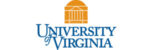 University of Virginia