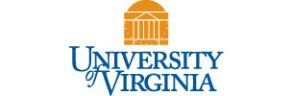 University of Virginia