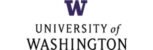 University of Washington