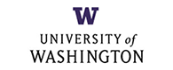 University of Washington logo