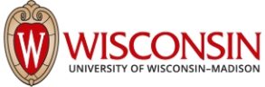 University of Wisconsin Madison