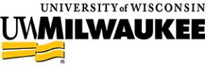 University of Wisconsin Milwaukee