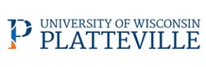 University of Wisconsin Platteville