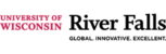 University of Wisconsin River Falls