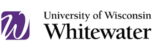 University of Wisconsin Whitewater