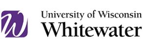 University of Wisconsin Whitewater