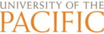 University of the Pacific