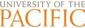 University of the Pacific