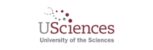 University of the Sciences