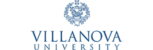 Villanova University