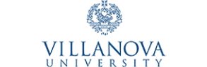 Villanova University