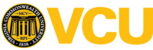 Virginia Commonwealth University