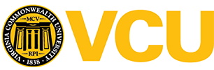Virginia Commonwealth University
