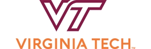 Virginia Tech