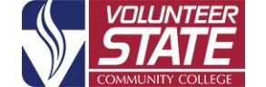 Volunteer State Community College