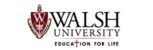 Walsh University