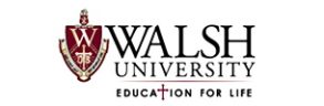 Walsh University