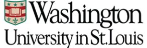 Washington University in St. Louis