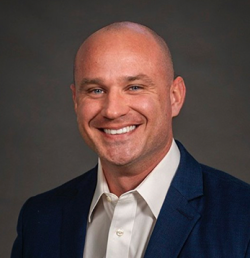 Jason Hadaway