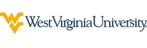 West Virginia University