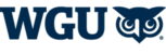 Western Governors University