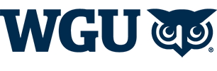 Western Governors University