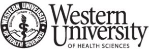 Western University of Health Sciences