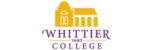 Whittier College