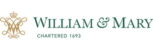 William & Mary