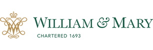 William & Mary