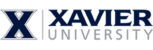 Xavier University