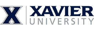 Xavier University
