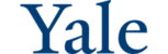 Yale University