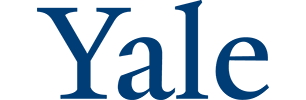 Yale University