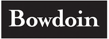 Bowdoin logo